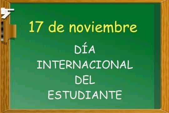 pelaez_denis's tweet photo. Muchas felicidades para todos los estudiantes le desea el Comité Municipal del Partido de Trinidad. #Trinidad #SanctiSpititus #CubaViveYRenace https://t.co/BeXEpEmTA2