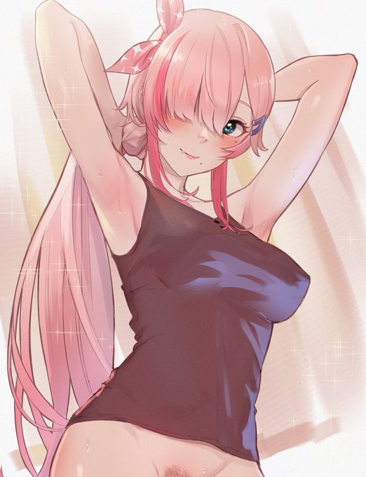 これならツイッターくんも顔赤くならないよね💕💕

#らぶりつください💕
あとフォローもー🥰 