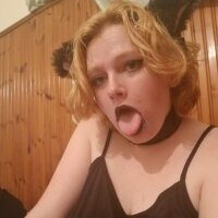 If you're not subscribed to https://t.co/Aoc7oL5pJP you're missing out ? https://t.co/Aoc7oL5pJP: https://t<a href="/tag/valentinesday"class="tags"><span>#valentinesday</span></a><a href="/tag/striplove"class="tags"><span>#striplove</span></a>