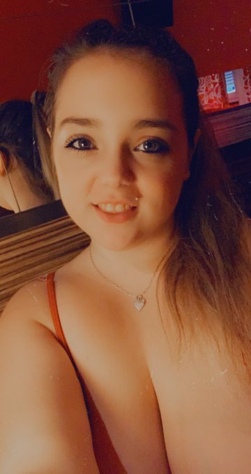 Ich habe heute 50% auf all meine Videos auf https://t.co/quIBOYzQQg vorbei schaun Lohnt sich ☺️ es ist<a href="/tag/teen"class="tags"><span>#teen</span></a><a href="/tag/camgirl"class="tags"><span>#camgirl</span></a><a href="/tag/amateurgirl"class="tags"><span>#amateurgirl</span></a><a href="/tag/teengirl"class="tags"><span>#teengirl</span></a><a href="/tag/videoaktion"class="tags"><span>#videoaktion</span></a>