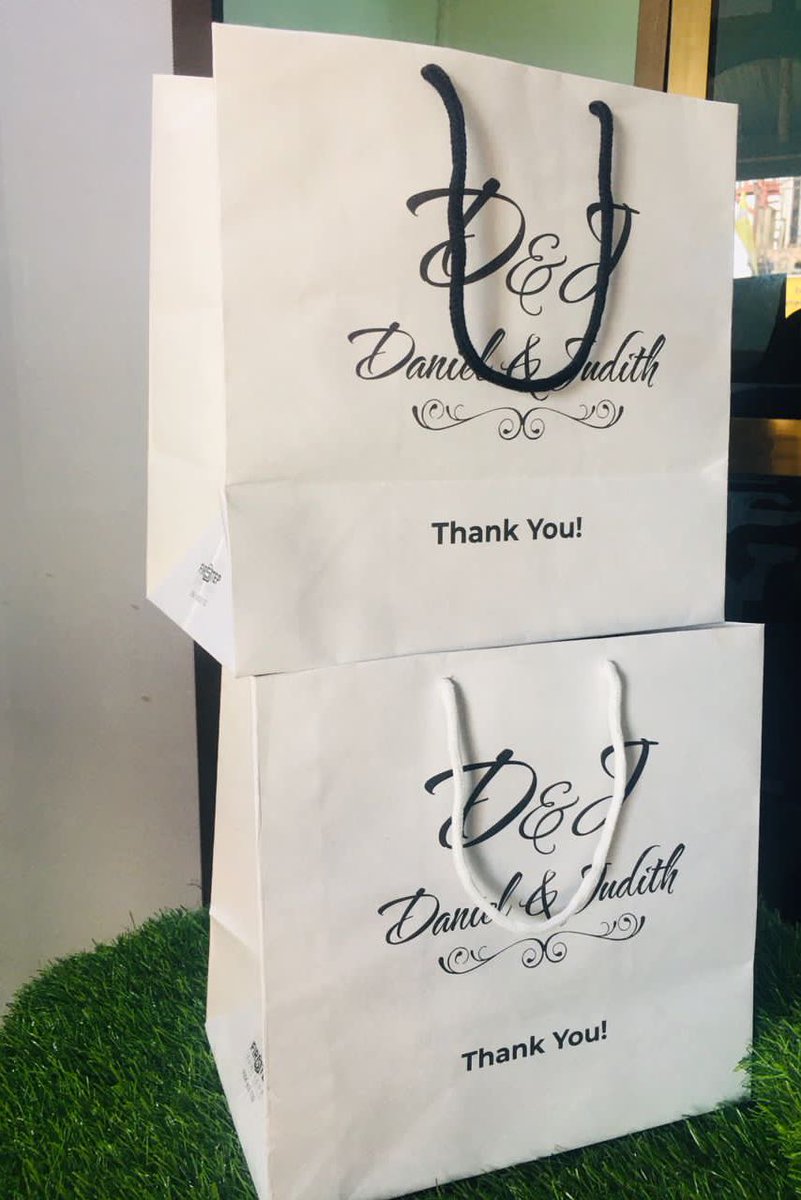 firstepaperbags's tweet photo. Always available for all your paper works….contact @firstepaperbags for more information or contact 0554163133 for more…#paperbags #safeenvironment https://t.co/2VXZx3irez
