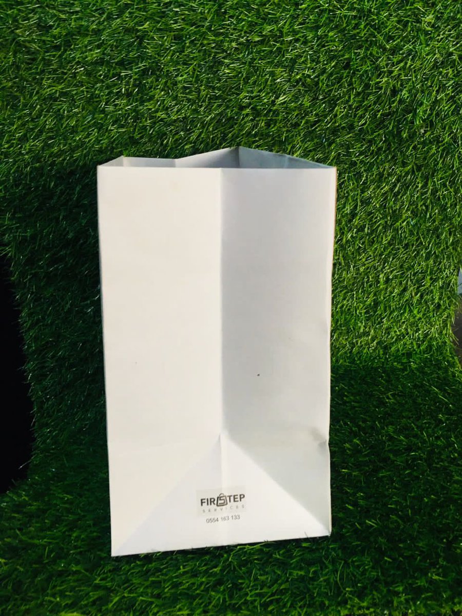 firstepaperbags's tweet photo. Always available for all your paper works….contact @firstepaperbags for more information or contact 0554163133 for more…#paperbags #safeenvironment https://t.co/2VXZx3irez