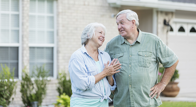 JoeBoWilliamsCA's tweet photo. Retirement May Be Changing What You Need in a Home https://t.co/mNBfyHQLw7 https://t.co/QTbJ7fu8CI