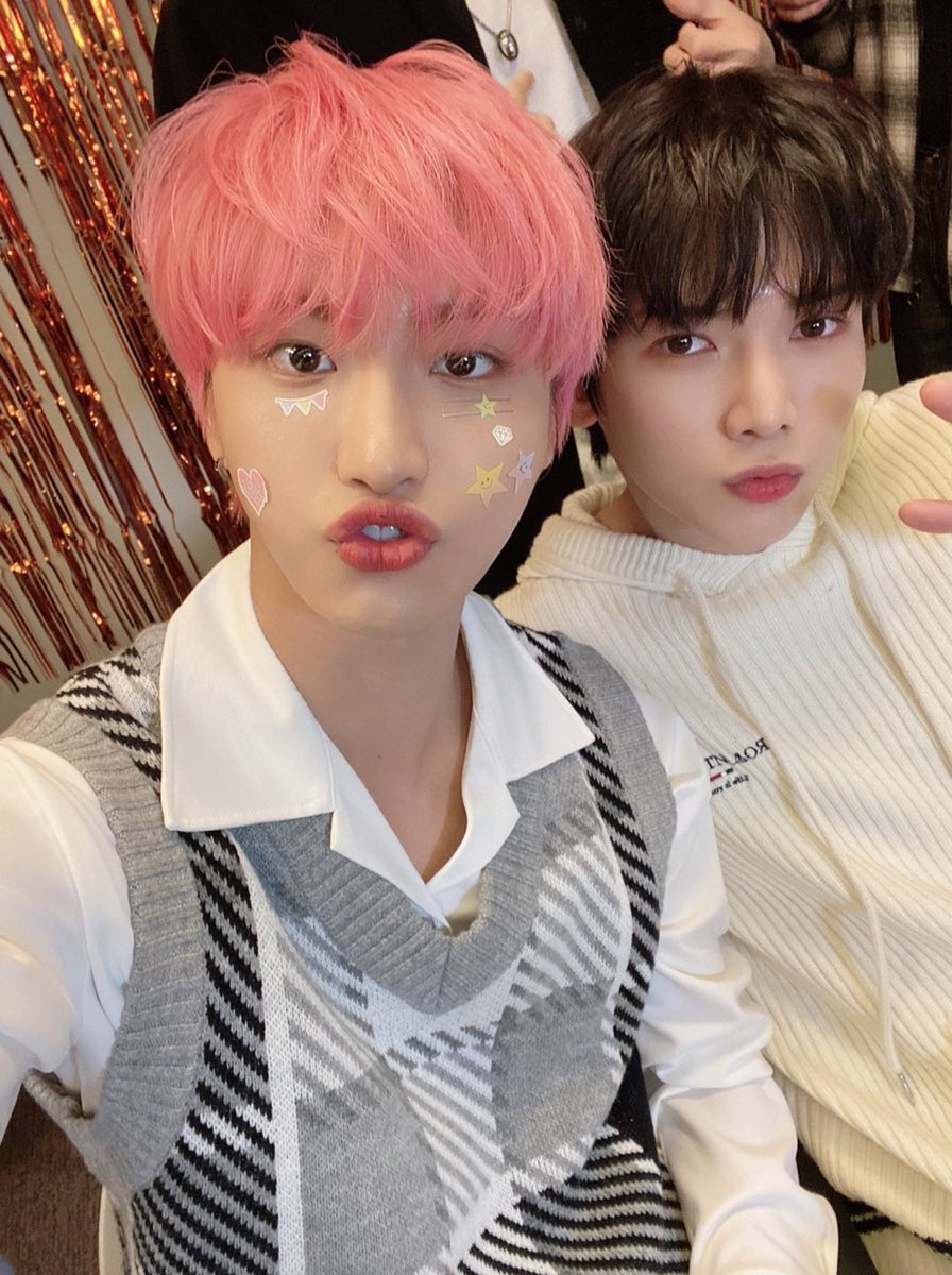 thinkingabtpsh's tweet photo. seongsang <3 https://t.co/a5NN8DVedH