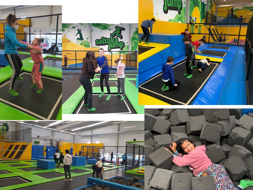 CEE Isterria tweet media