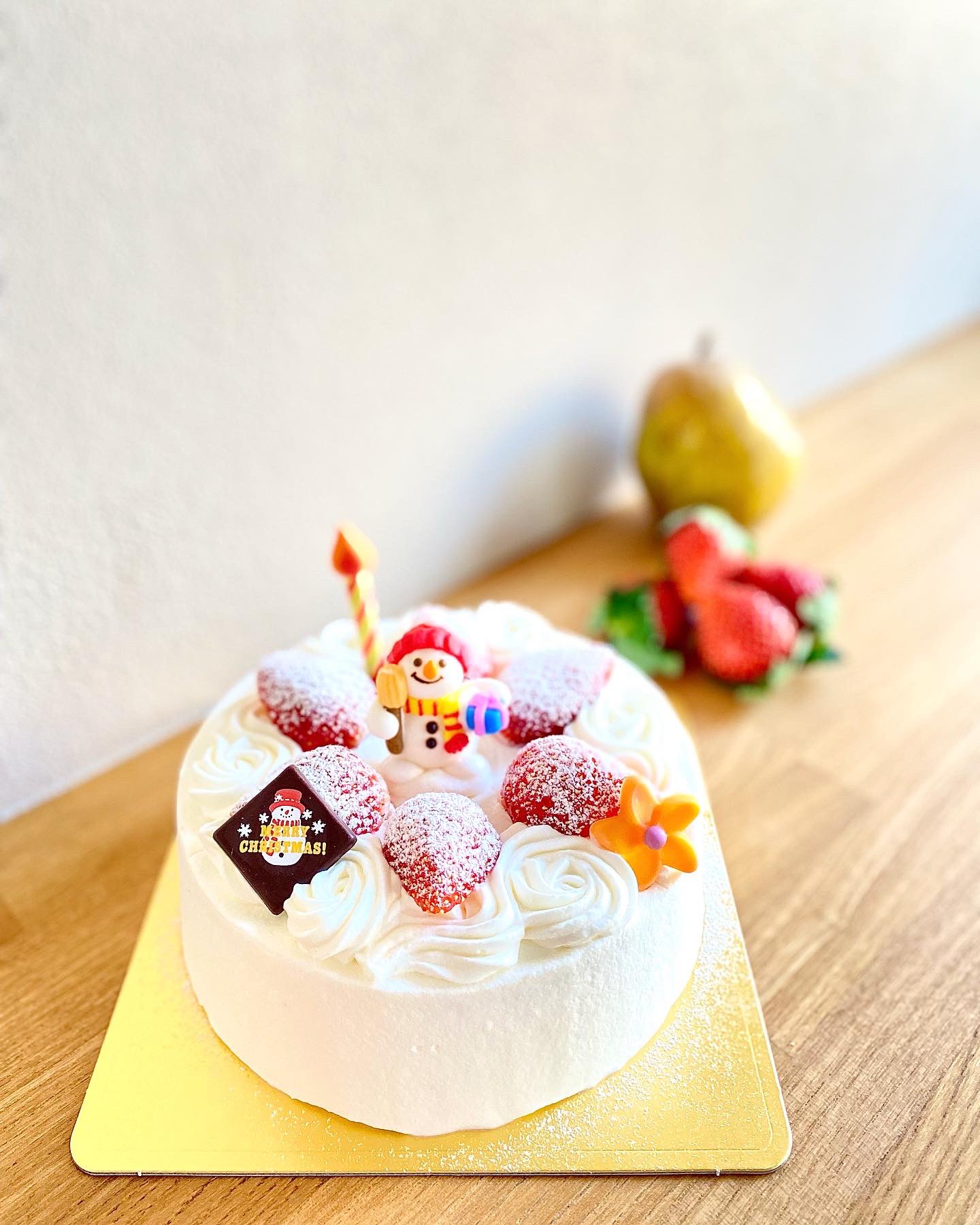 Gateaux Maison Gateaux Maison3 Twitter