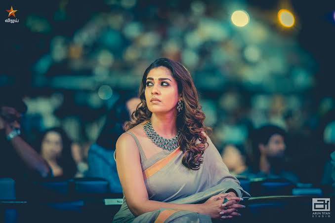Dreamer (@remaerdkihtrak) on Twitter photo If you had chance to act with #Nayanthara what character you want you want to?
#HBDLadySuperstarNayanthara
<a href="/NayantharaU/">Nayanthara✨</a> <a href="/VigneshShivN/">Vignesh Shivan</a> If you had chance to act with #Nayanthara what character you want you want to?
#HBDLadySuperstarNayanthara
<a href="/NayantharaU/">Nayanthara✨</a> <a href="/VigneshShivN/">Vignesh Shivan</a>