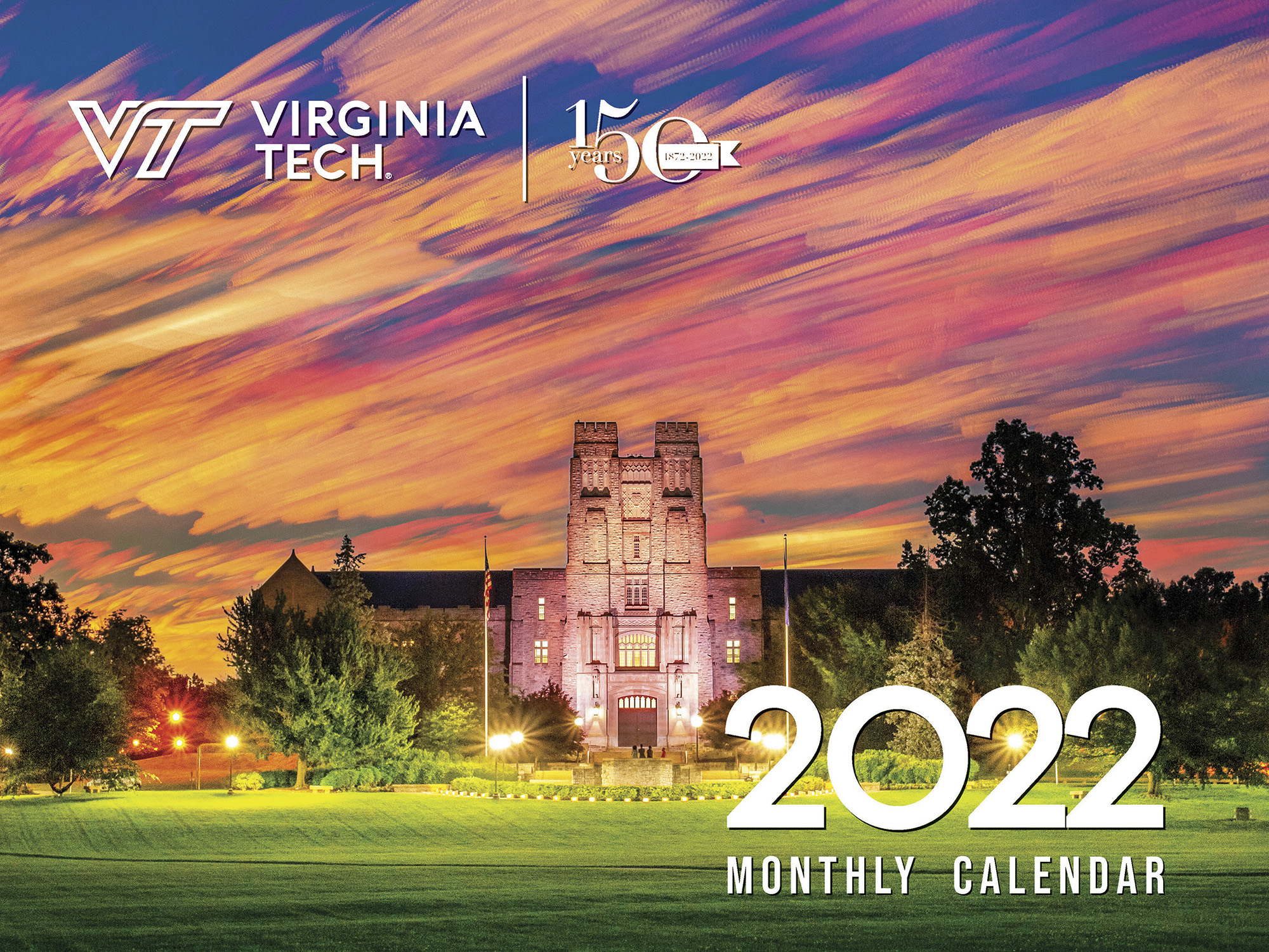 City Tech 2022 Calendar Ivan Morozov On Twitter: "Folks, Don't Wait Until The Last Minute To Order  The 2022 Vt Wall Calendar. Only A Limited Number Of Them Are Left, And Usps  Shipping Delays May Become