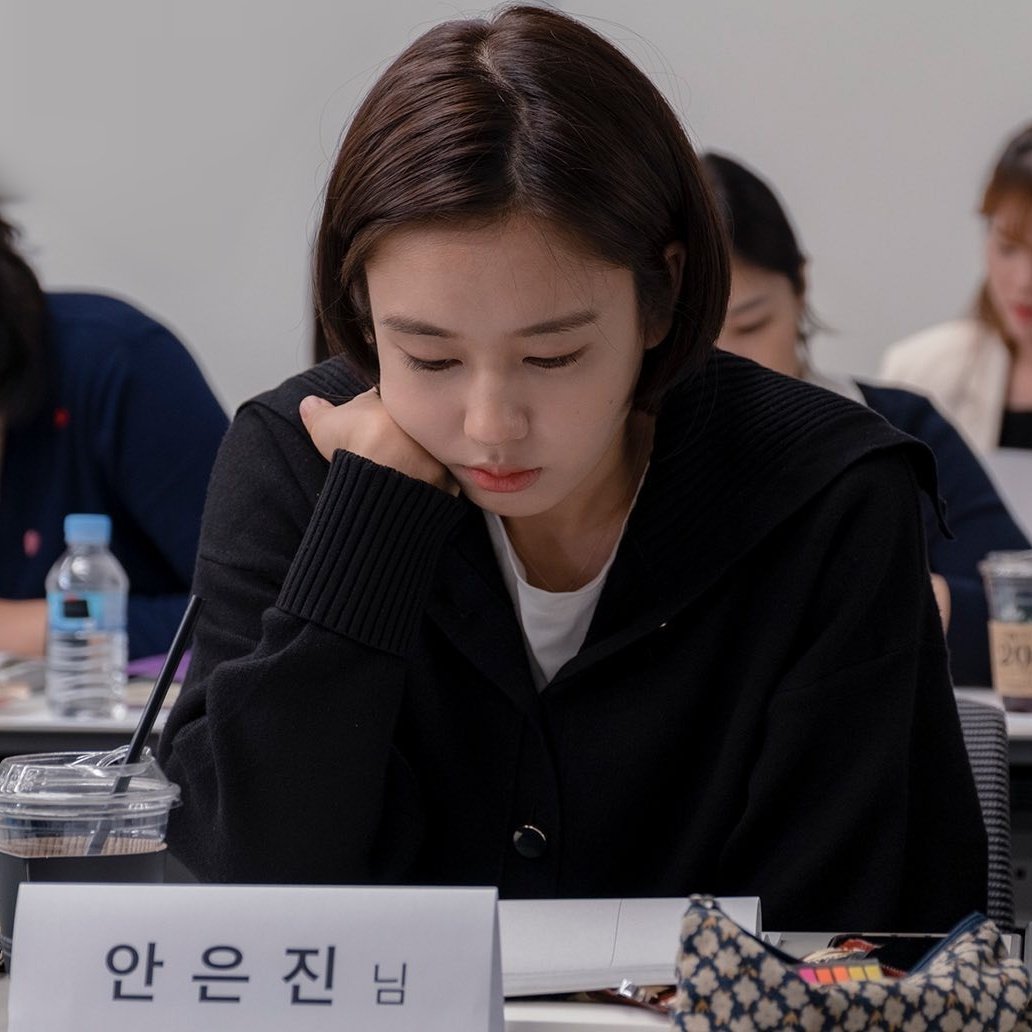 헉 미친 이거다