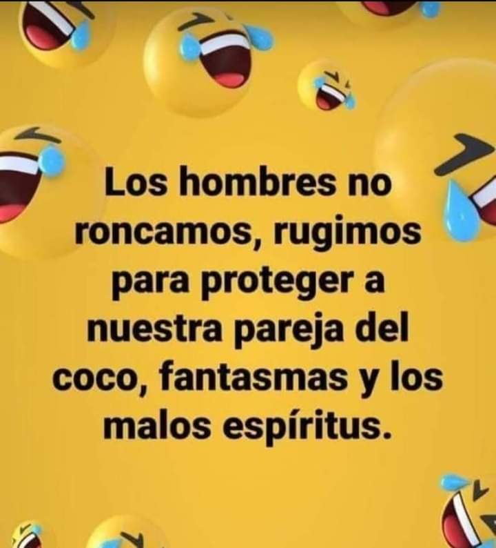 Anaj2019's tweet photo. Todos los hombres  argumentando sus malos hábitos 😄 https://t.co/dbwsvxHokv
