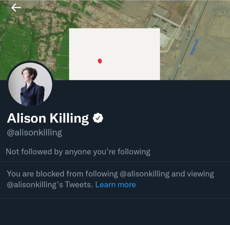 Long Island NORML tweet media