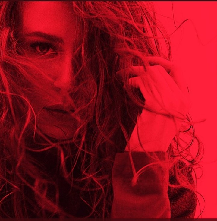 DikiVasa's tweet photo. #ElçinSangu https://t.co/2w1e2eGNHV