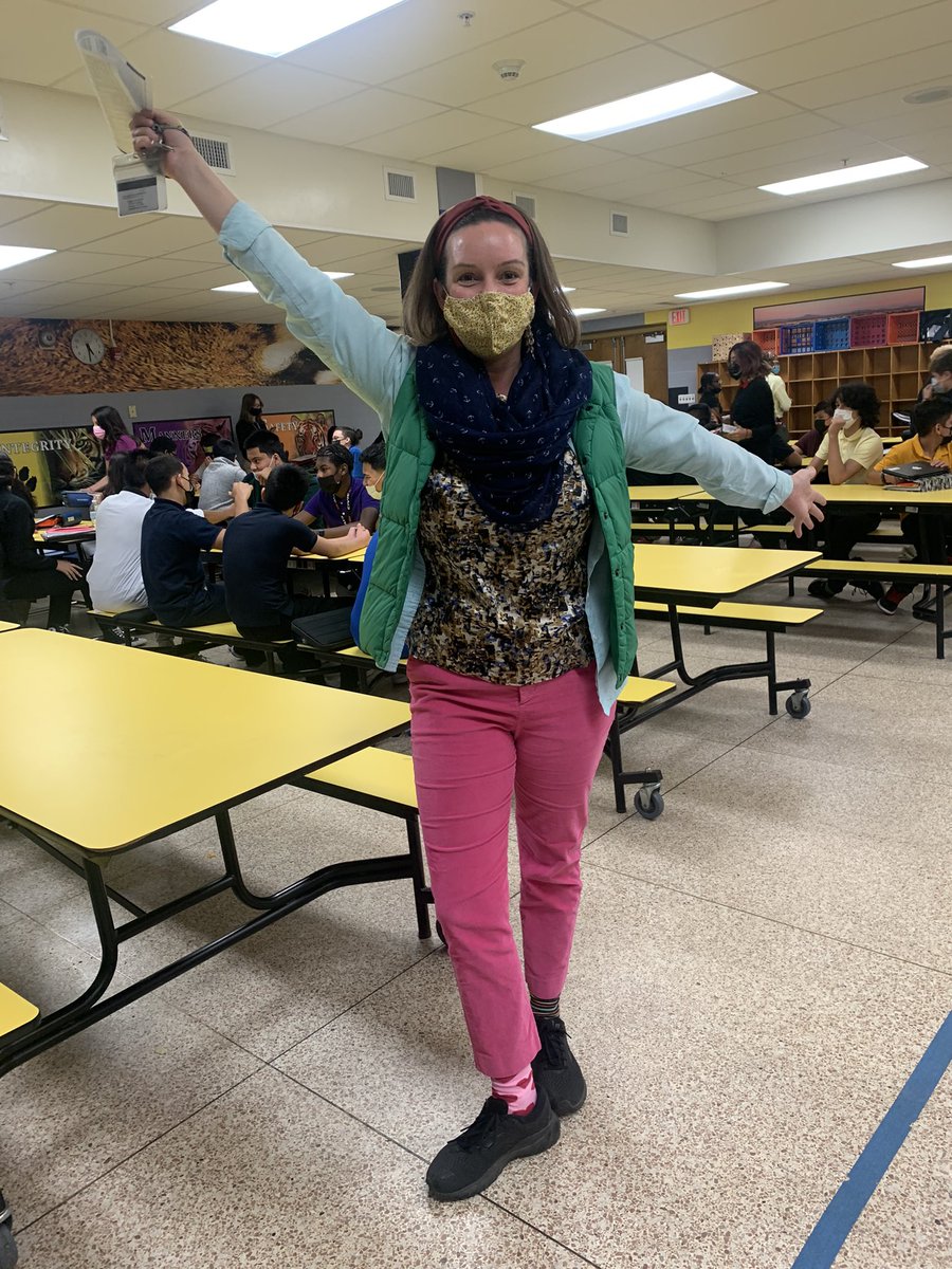 V. Stevens tweet media