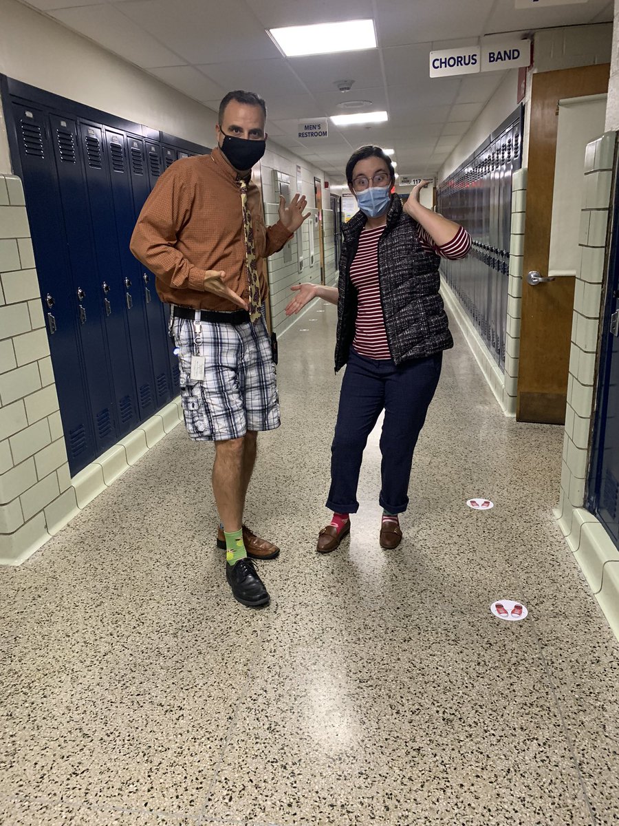 V. Stevens tweet media