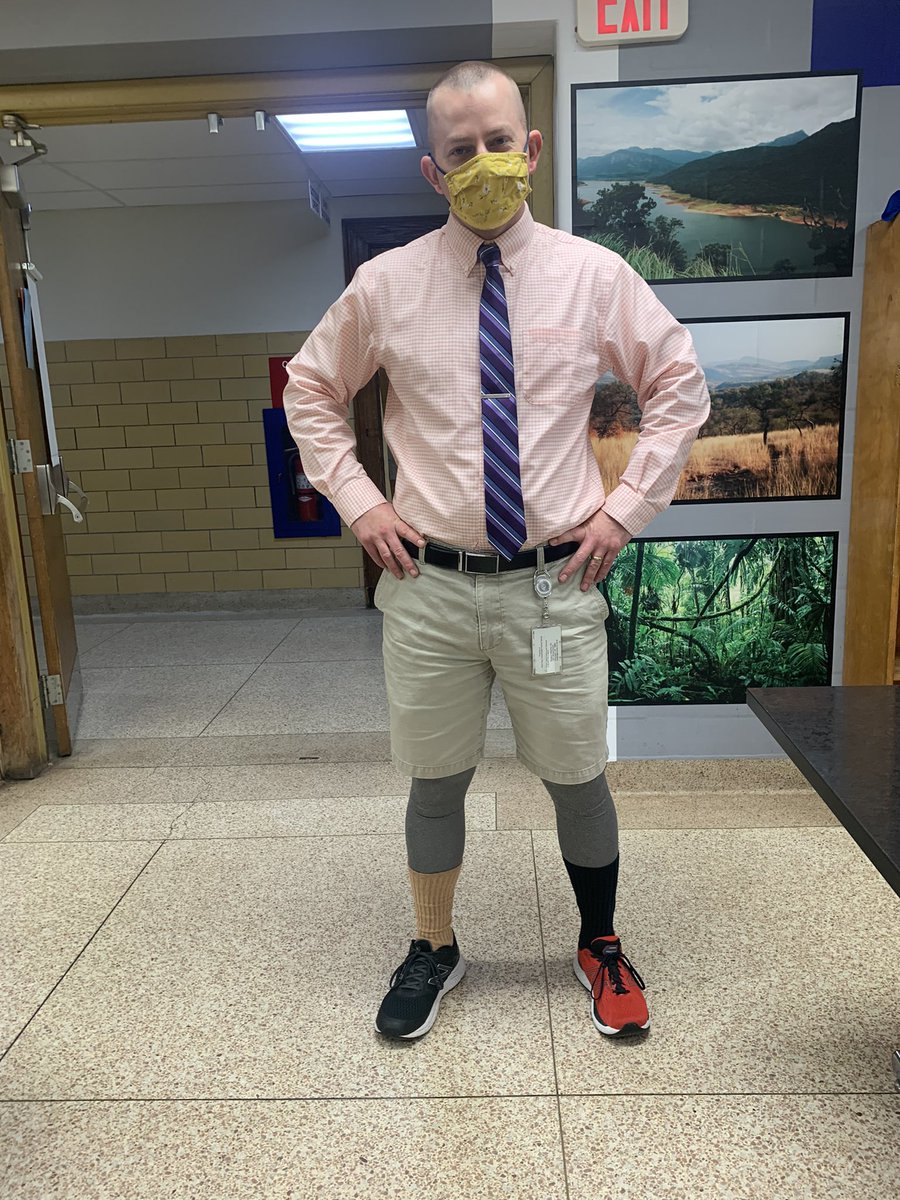 V. Stevens tweet media