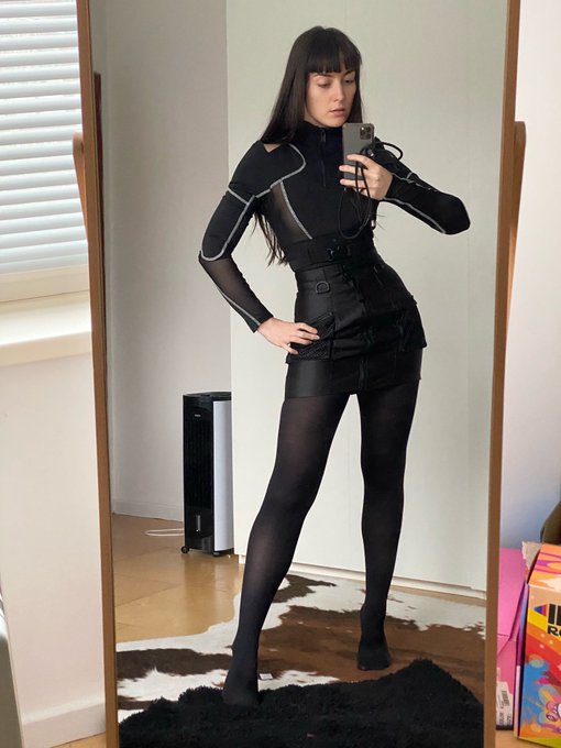 OOTD Paying my accountant a visit https://t.co/gIHJ0PZ0S1<a href="/tag/swers"class="tags"><span>#swers</span></a>