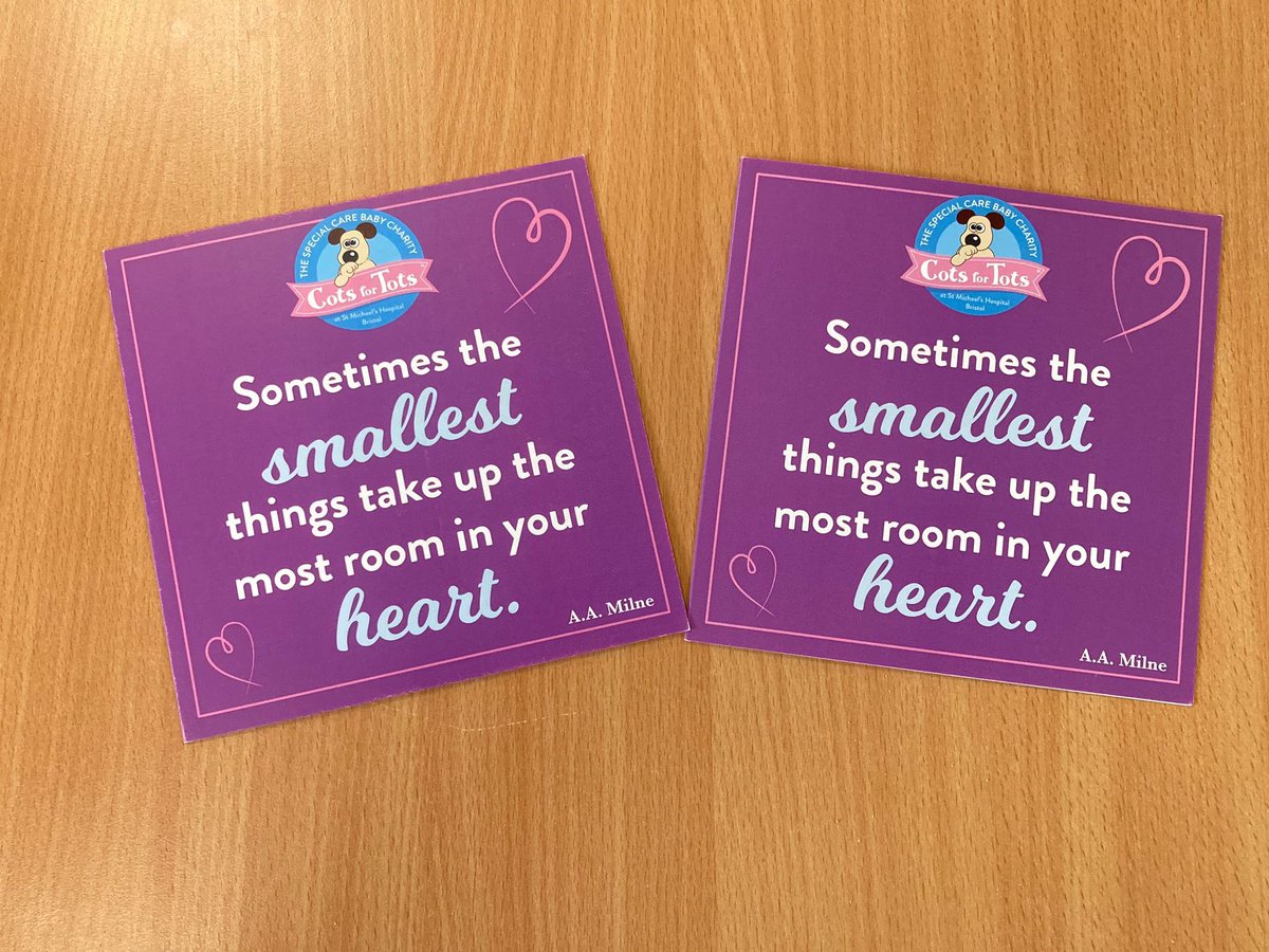 cots for tots change table