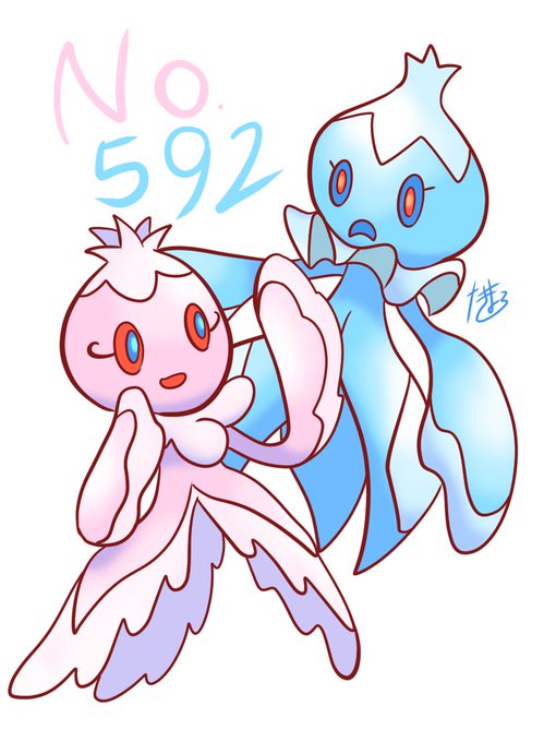 プルリルのtwitterイラスト検索結果 古い順