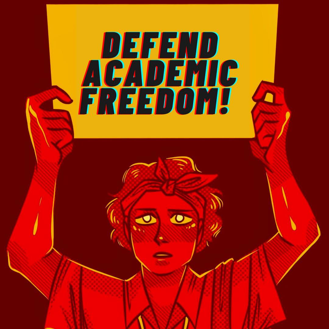 ohaaandy's tweet photo. Ako, si Andrea mula sa UST! Ngayong National Students Day, ako ay nananawagan para sa
#LigtasNaBalikEswela
#CompassionForThomasians https://t.co/cHMmwql1kc