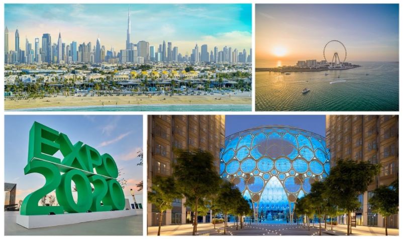 Metro Competitions tweet media