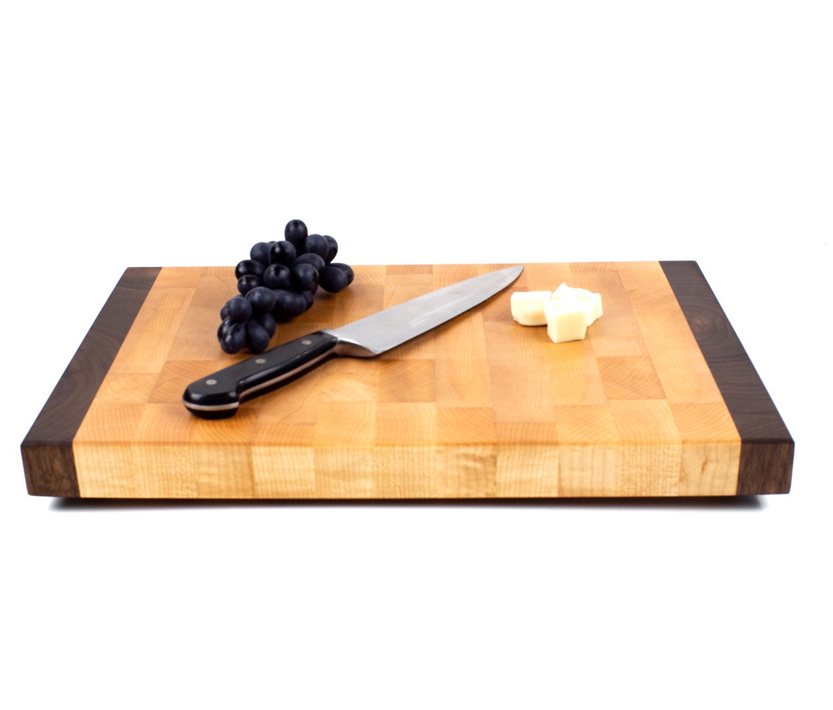 Brad Larente tweet media