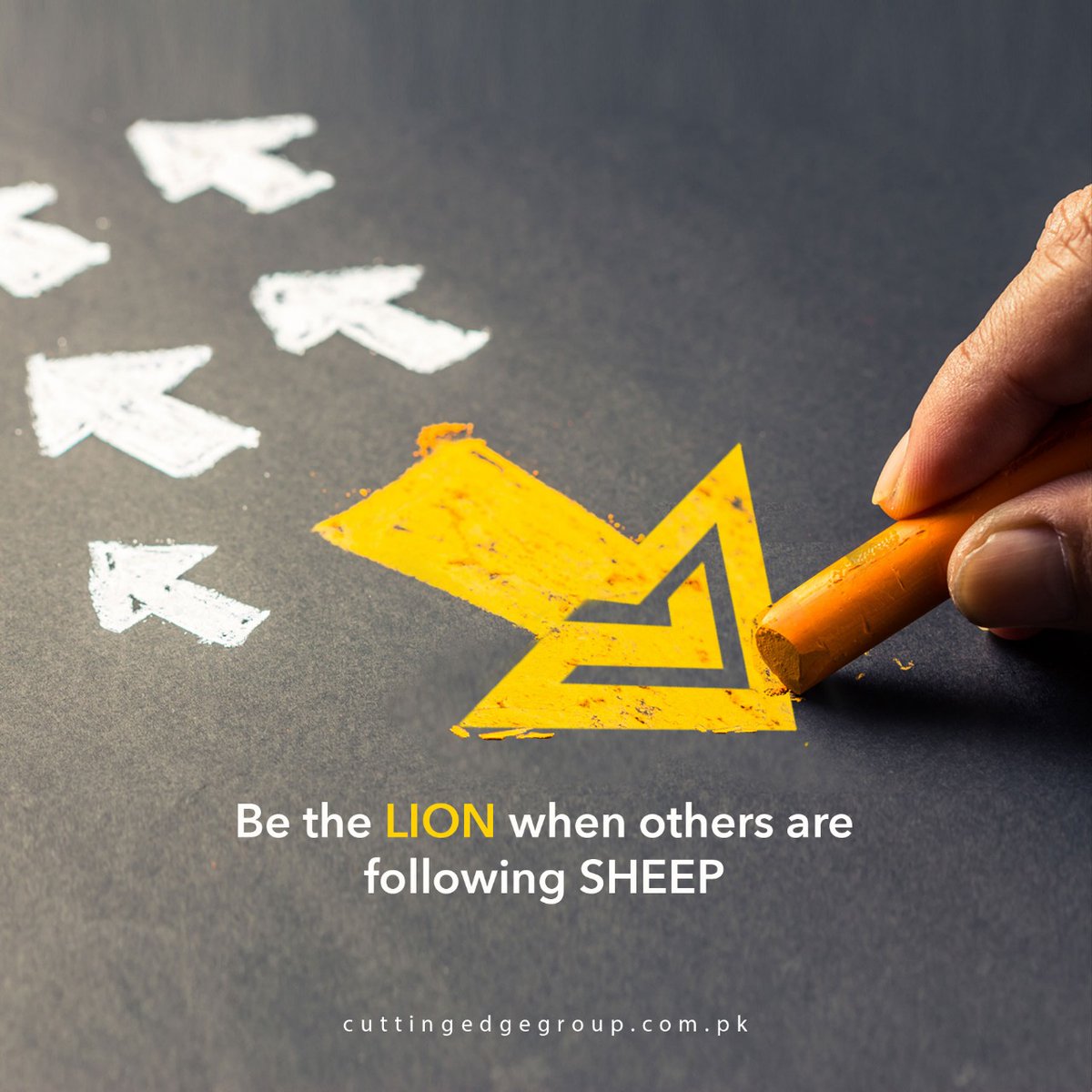 cutting_group's tweet photo. Your vision differentiates your direction from others and that is what CEG has achieved.

For more details visit: https://t.co/Kbaj5EYtkA

#marketing #marketplace 
#marketingdigital #market #Pakistan #digitalillustration https://t.co/OK57N4hXSH