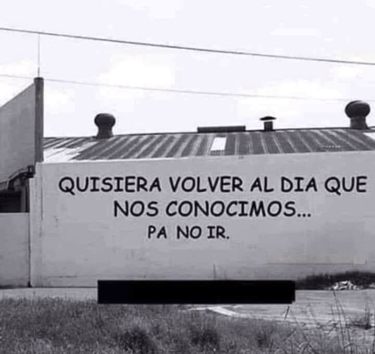gabittos's tweet photo. Hay días y días. 
#BoooomDia terrícolas https://t.co/39s03QWwXF