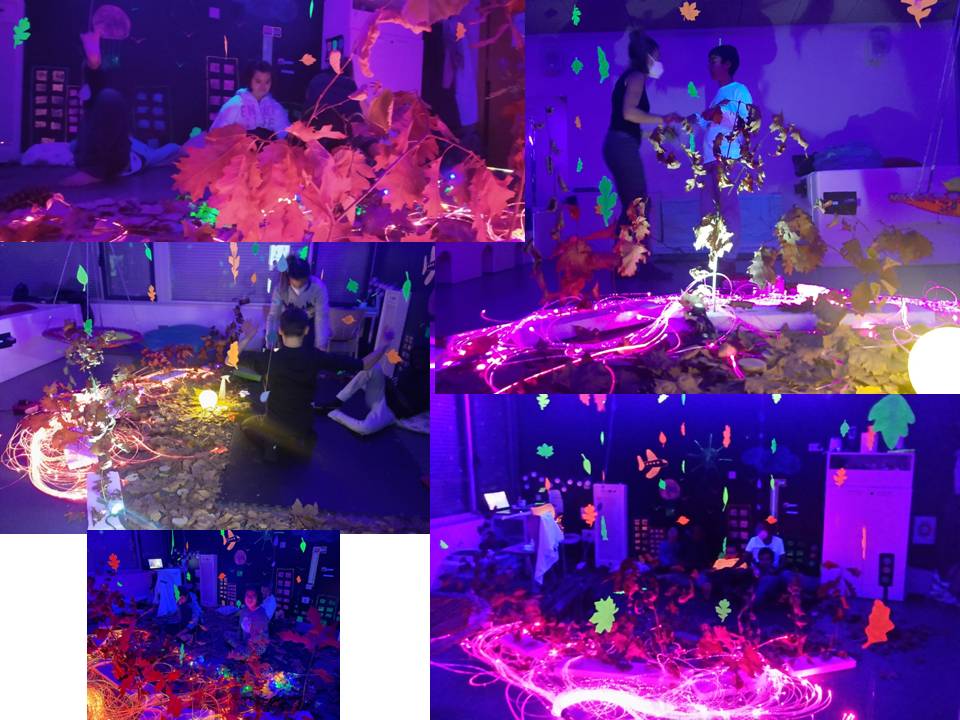 CEE Isterria tweet media