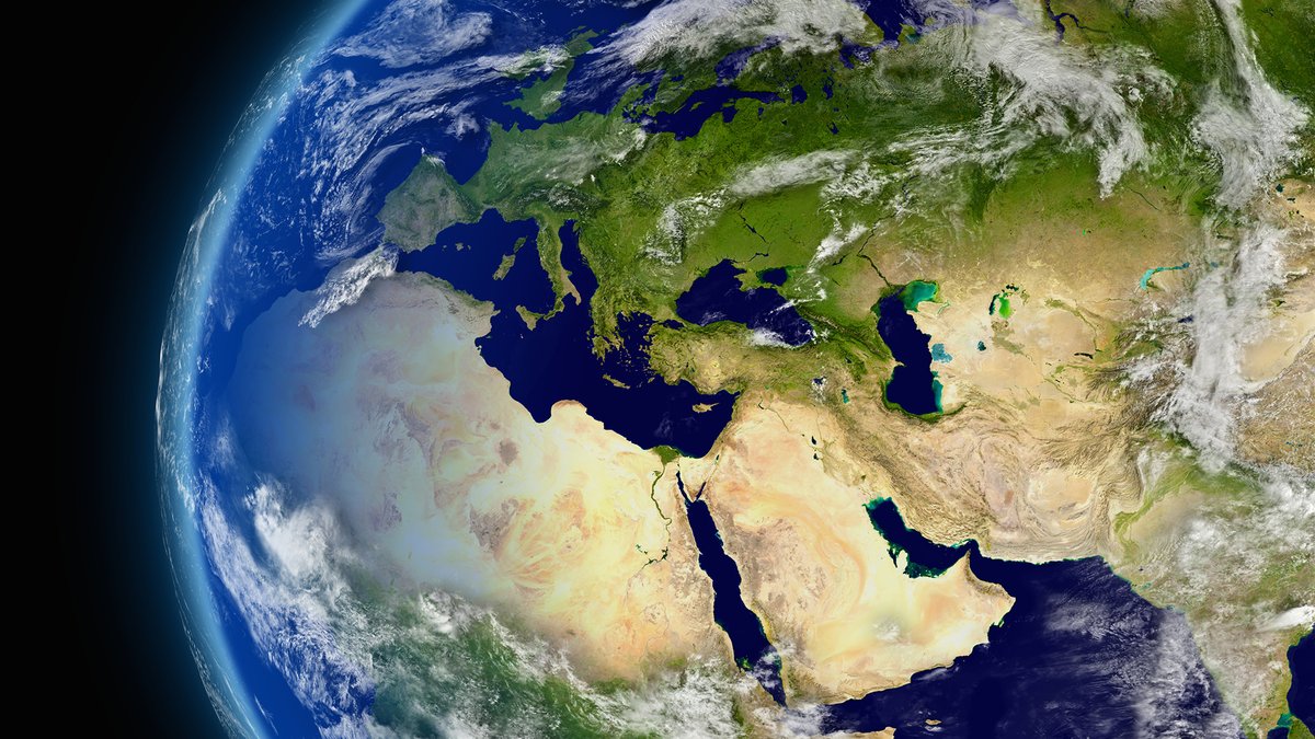 thalesgroup's tweet photo. Earth Observation #Satellites play a major role in monitoring our environment &amp; improving our daily lives, while also making a vital contribution to safeguarding our planet https://t.co/qll7a101Xh @ESA_EO @EU_Commission @CopernicusEU @ASI_spazio @CNES @Thales_Alenia_S @esa https://t.co/JYCm4kXaje