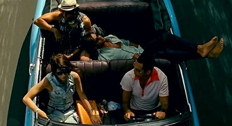 ️️ ️️ tweet media