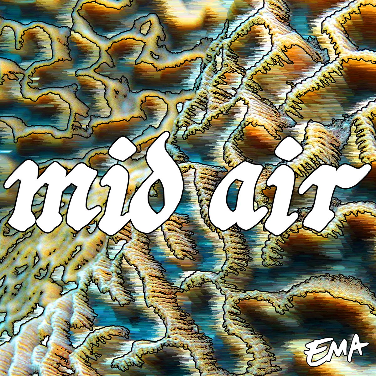 Mid____Air's tweet photo. We’re very happy to be back with a new mix from Woozy and Skin &amp; Blister head, @emajg3🌀

EMA offers up a beautiful display of dark, weighty selections, demonstrating her talent for sourcing the finest in sub-heavy and intricately designed dance music ✨

https://t.co/4eRfbV5BDr https://t.co/VWz6alnWmj