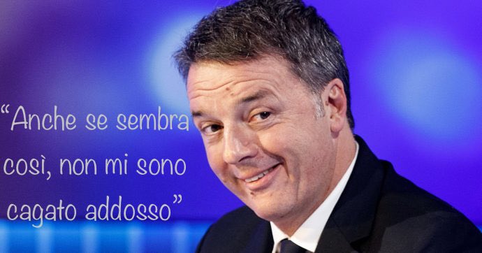 carpocrate's tweet photo. Nel senso che la cacca non è la sua https://t.co/M6VWijzAGJ