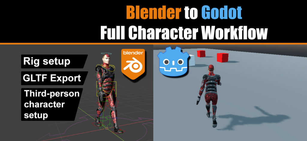 BlenderNation tweet picture