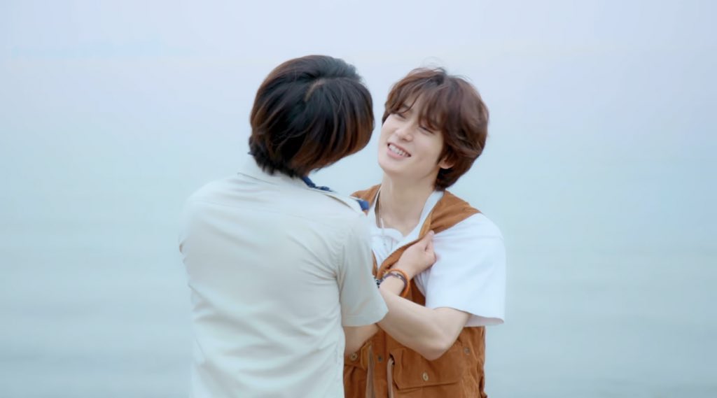 wenhuideul's tweet photo. @jwverse so true tama <3 #jaewoo #jaewoolayag #jaewoobestchemistry https://t.co/eHl77VPyrp