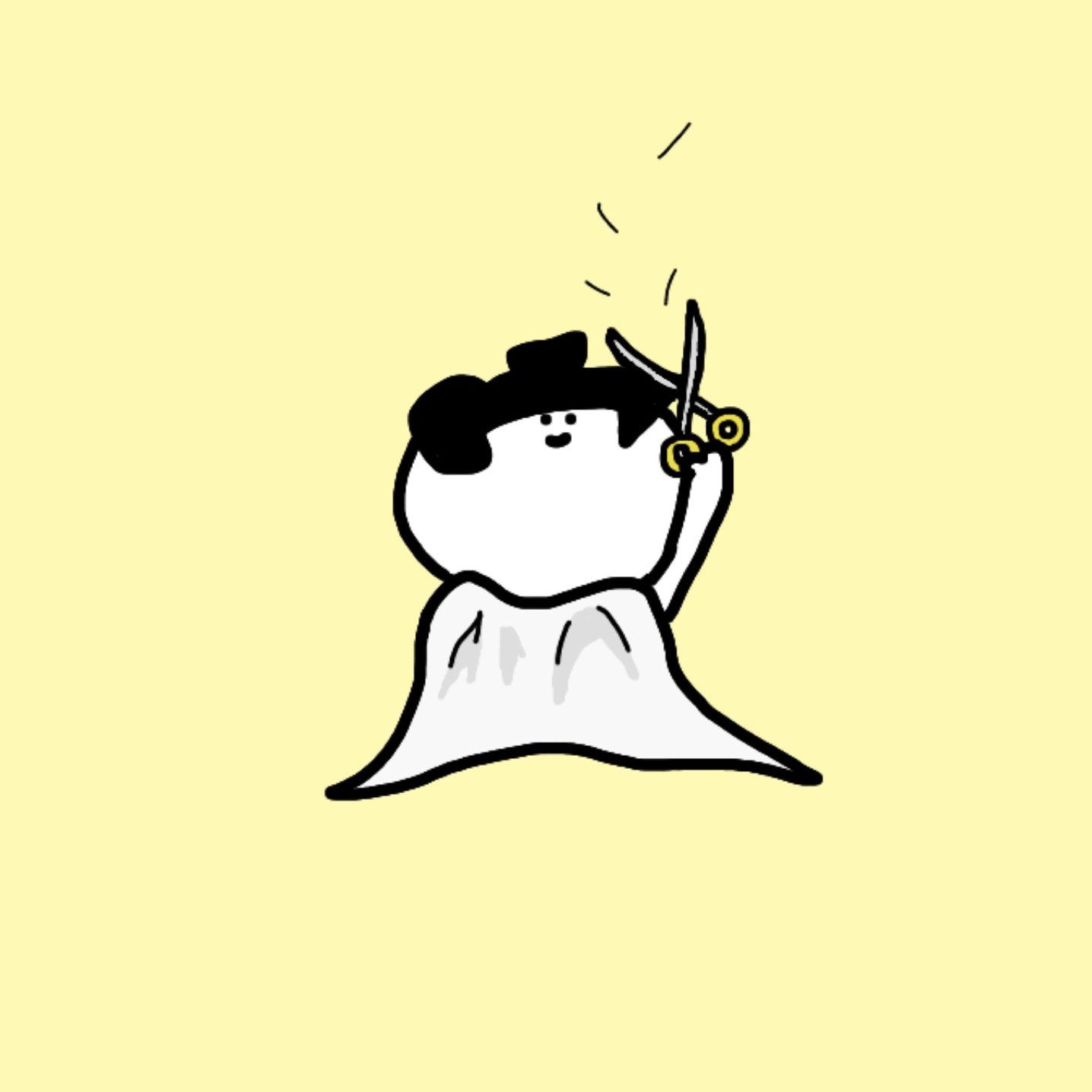 手書きイラスト Twitter Search Twitter