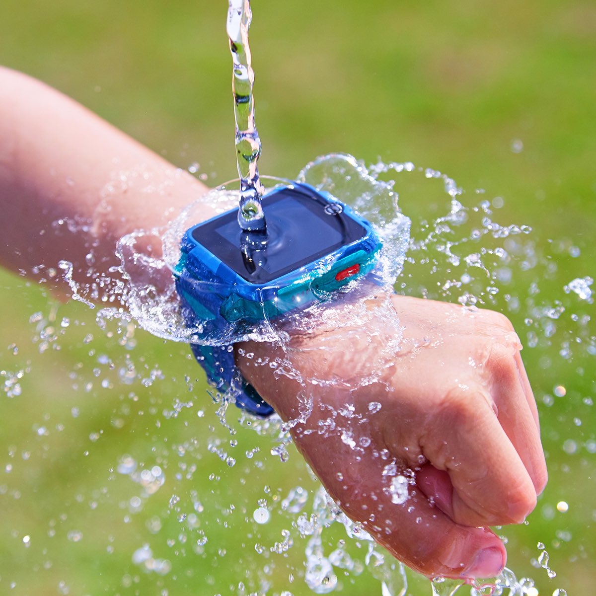 Eğlenceli ve teknolojik olduğu kadar, IP65 ile toza ve su sıçramasına karşı da dayanıklı!

Profilimizdeki linke tıkla, alışverişe başla. TCL Mobile Türkiye Resmi Instagram Hesabını şimdi takip etmek için: <a href="/tclmobiletr/">tclmobiletr</a> 

#TCLmobile #DISPLAYGREATNESS #MOVETIME #TCLMT42