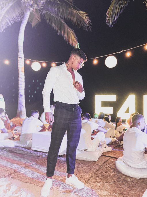 #online now, do you want to make me naked, come to see me now at @Flirt4Free 🤤🤤  https://t.co/KT7FhB4Go1  #summit2021<a href="/tag/online"class="tags">#online</a><a href="/tag/cancun"class="tags"><span>#cancun</span></a><a href="/tag/flirtsummit"class="tags"><span>#flirtsummit</span></a><a href="/tag/summit2021"class="tags"><span>#summit2021</span></a>