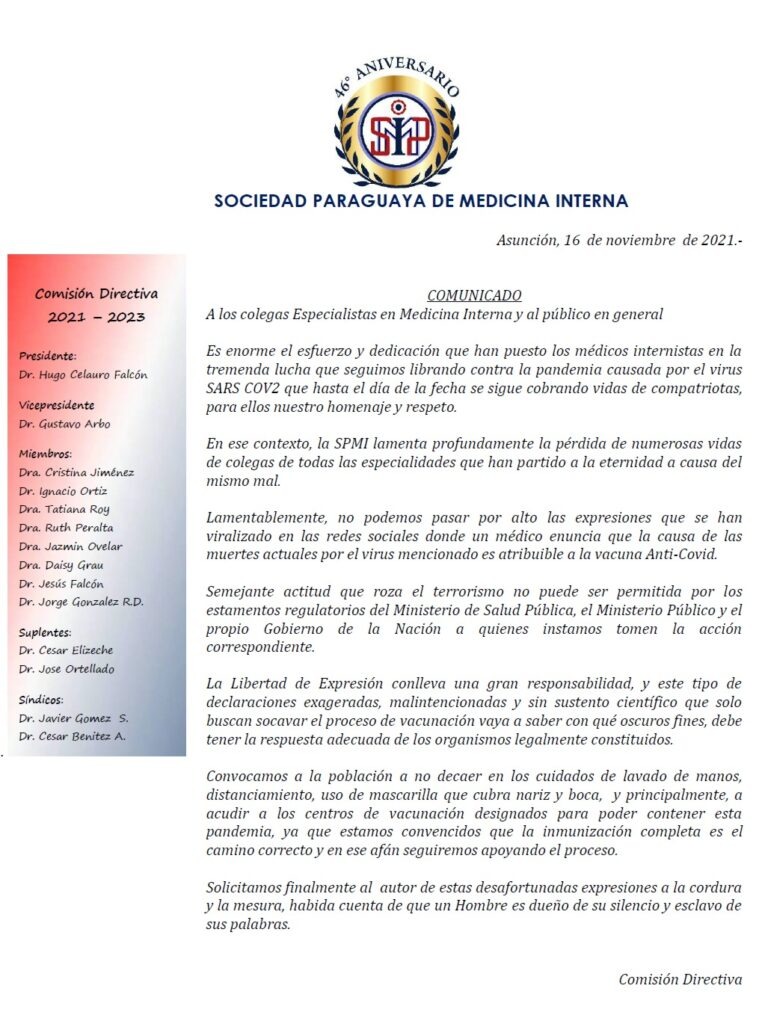 Monica Vazquez (@monicavazquem) on Twitter photo 
