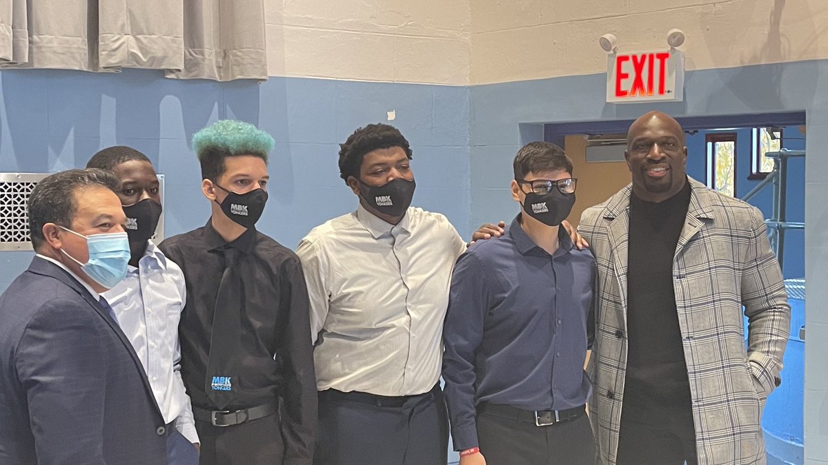 MBK Fellows ⁦<a href="/YonkersSchools/">Yonkers Public Schools</a>⁩ ⁦<a href="/quezada1229/">Dr. Edwin M. Quezada</a>⁩ ⁦<a href="/YonkersMBK/">MBK Yonkers</a>⁩