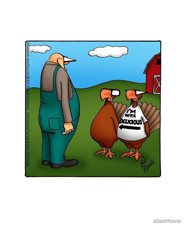 CallMeOui's tweet photo. #HAHAHA #GobbleGobble 😂 🤣🤣 https://t.co/ULKIVyjU7u