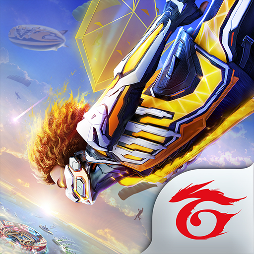 Appsplayzoom's tweet photo. Garena Free Fire is the ultimate survival shooter game available on mobile. Each 10-minute game places you on a remote island where https://t.co/nlAgHOGCMt