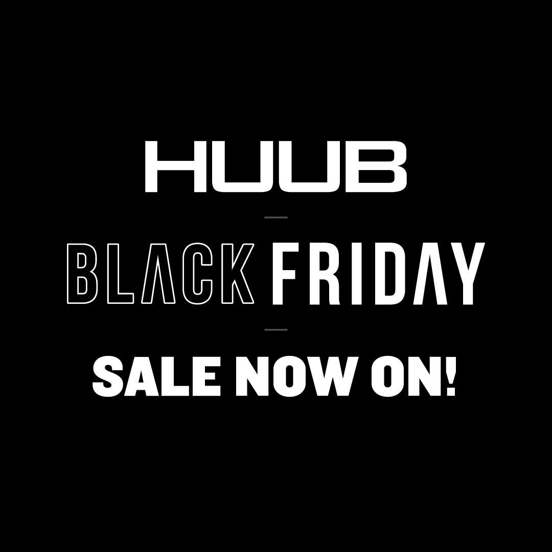 HUUBDesign's tweet photo. Our Black Friday Sale is Now On!
https://t.co/qa3Pk0LmFU
#huub #huubdesign #blackfriday #sale https://t.co/pQqSFu9qzd