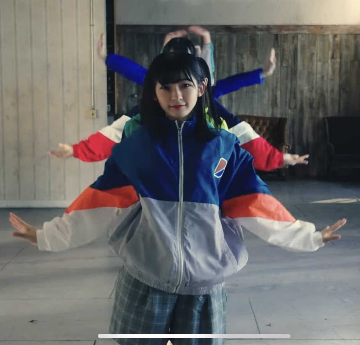 ちゅんやん on X: 
