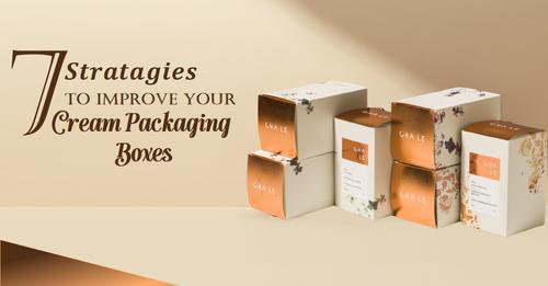 EricksonJerry3's tweet image. 7 Strategies To Improve Your Cream Packaging Boxes

tipswalisarkar.com/adam/business/…

#creamboxes #cream