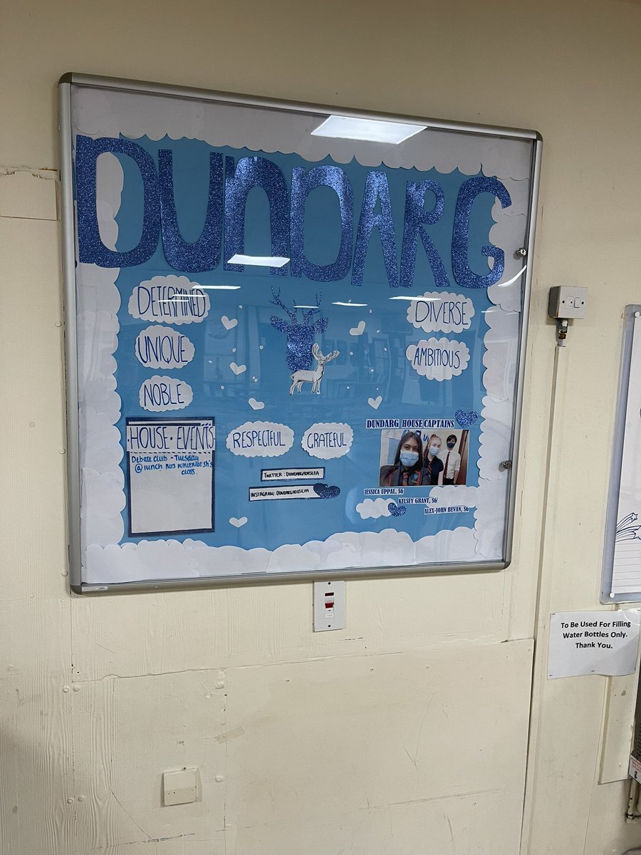 Dundarg💙 tweet media