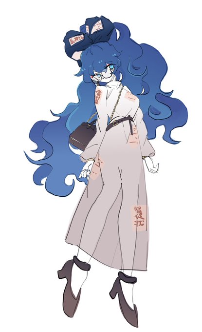 紫苑 