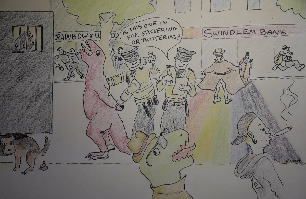 Cassandra smith🐲 tweet media