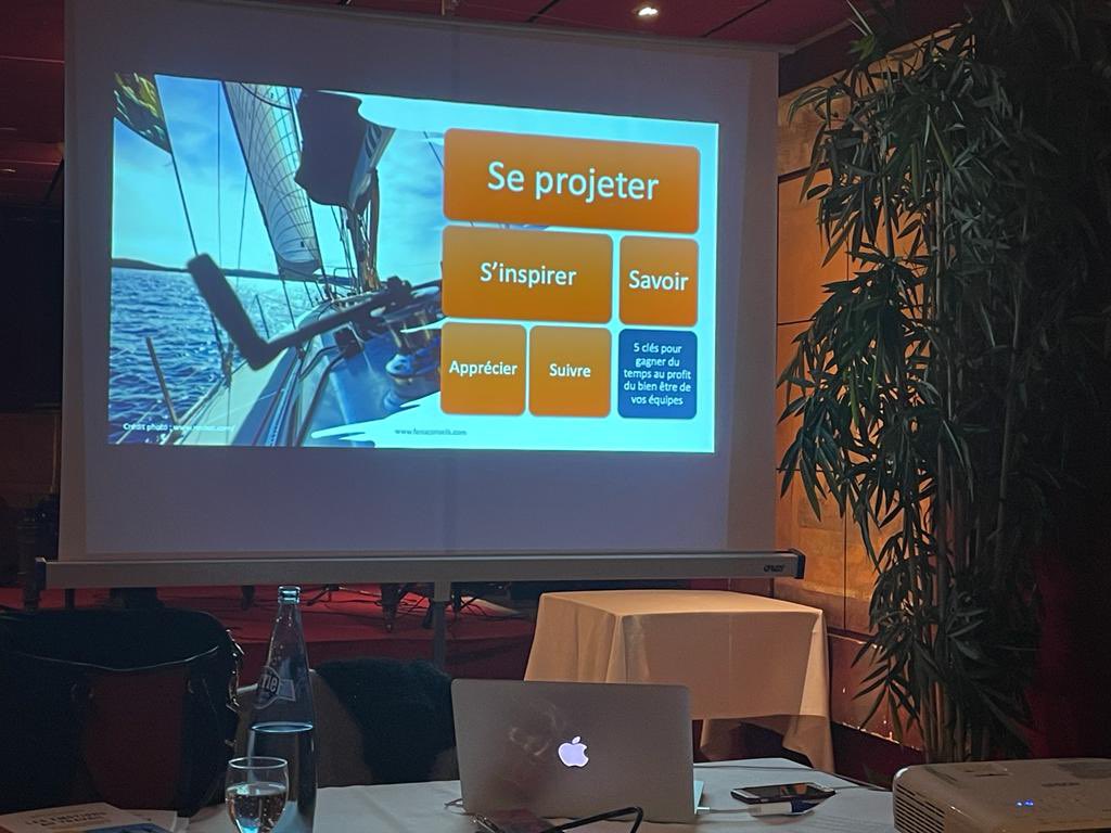 FCE Essonne tweet media