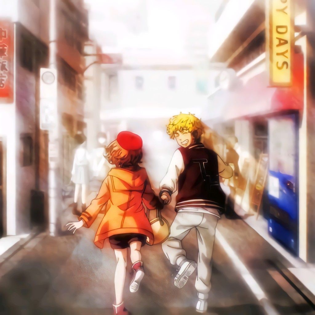 hinacontent's tweet photo. them https://t.co/VGMPJLg00J