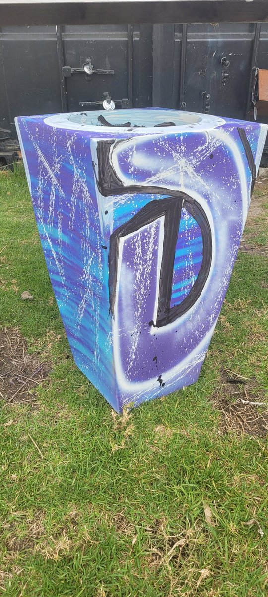 Happy Divi Tuesday to all Divians
<a href="/DiviProject/">Divi Project</a> 
<a href="/divinfty/">Divinfty</a> 
#Divibins
